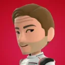 pjtierneycm