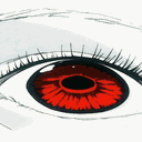avatar ᛚᛟᚲᛁ