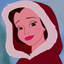 avatar ѕєℓιηα