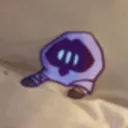 filipeex_