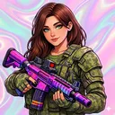 jessa6149