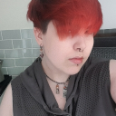 avatar 🖤SHADOW🖤