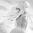 avatar ShiinaHiyori