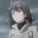 avatar ShiinaHiyori