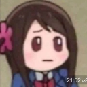 avatar AFKbuttopfrag