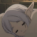 avatar AFKbuttopfrag