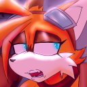avatar Sonicblanco1