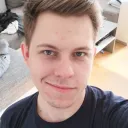 stan_twitch