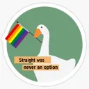 patricioelpato