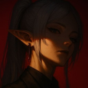 Discord Avatar