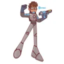therealhedgehogsonic