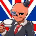 cuppateaexe