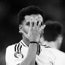 silvio.sfjw