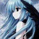 avatar liv