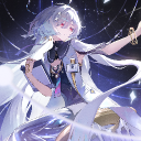 avatar ˚₊‧꒰ა Leafean ໒꒱ ‧₊˚  /ᐠ_ ꞈ _ᐟ\