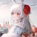 avatar ˚₊‧꒰ა Leafean ໒꒱ ‧₊˚  /ᐠ_ ꞈ _ᐟ\