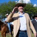 avatar koeniginmidas