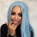 .kianuki