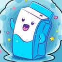 milky_edits