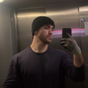 avatar memo