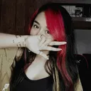 paopao_mp