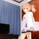 zannen_desu_ne avatar
