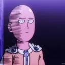 tsobil69