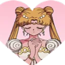 purri