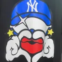 dr.apes