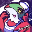 menonamx