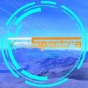 tronspectra