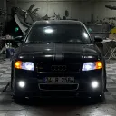 sixesrain