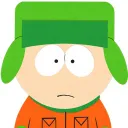 nolanwhyy