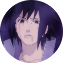 vampytundra373268 avatar