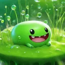 slime_king_fo_reals