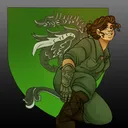oakleafbearer