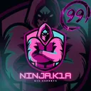 displacedninja_official