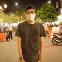 dhafdhafi