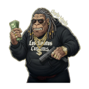 uhhmazing.#8895's avatar