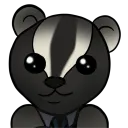 badgerbar