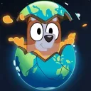 i_bubbles_7