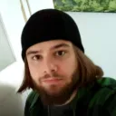 saveygaming