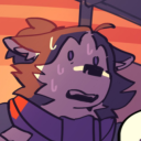 avatar Jimmy J. the 3rd