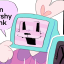 avatar Jimmy J. the 3rd