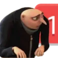 therealblitzy43694369
