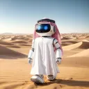 mag_al