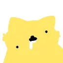 plorp_