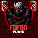 fofaoplayer