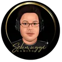 schmuggi