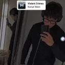 alexismael2021